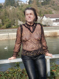 DSCN5050-b.JPG