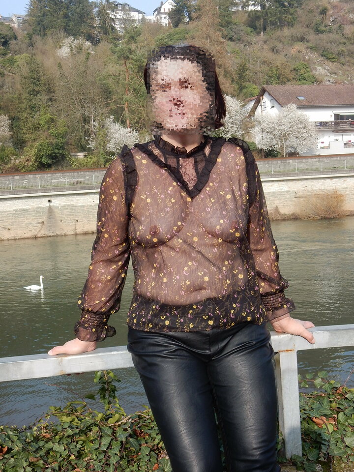 DSCN5050-b.JPG - JB6853