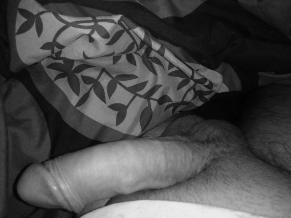 IMG_20200911_155927_971.jpg - Scarface1