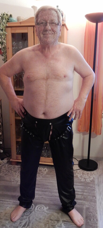 R01 - 1.jpg - JB6853