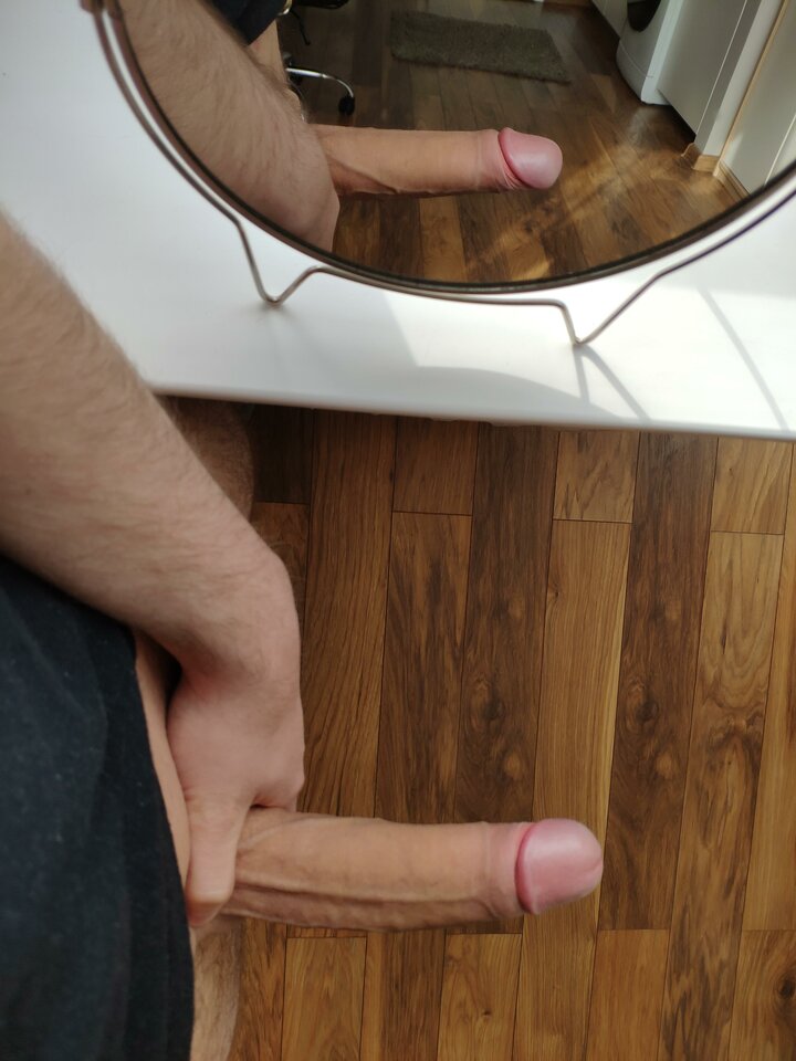 A gdybym tak miał brata bliźniaka...? - bartekppos