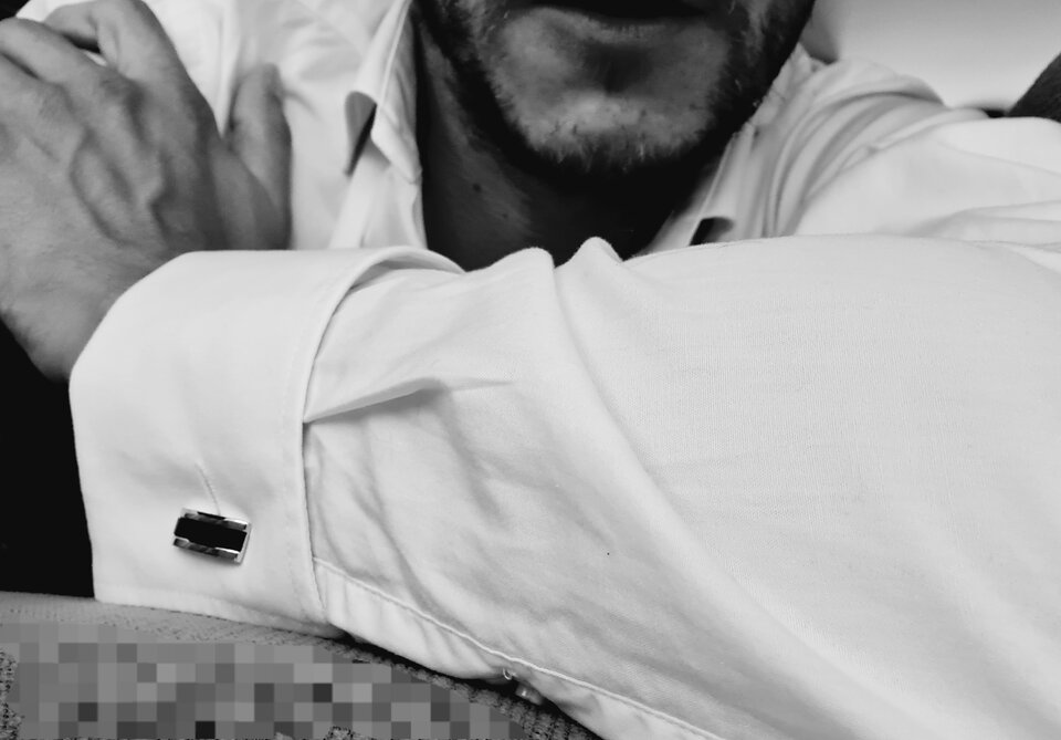 20200911_175745.jpg - Handsome_Bull