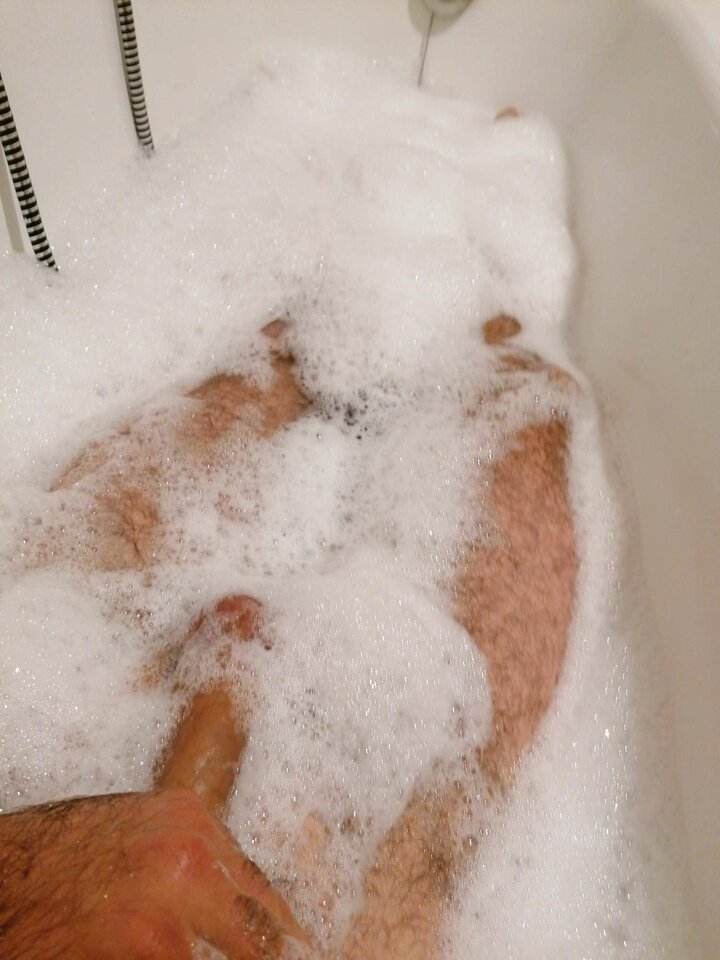 2020-09-09_20.08.43.jpg - SzalonyPrzemas