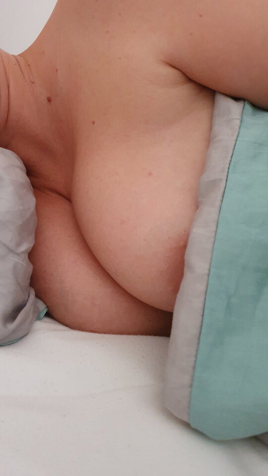 IMG002.jpg - Uciech100