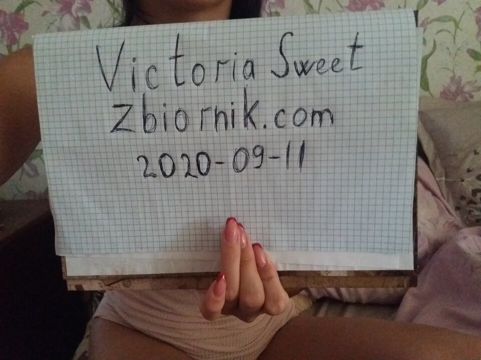 imgonline-com-ua-Mirror-fOOvm45kmhFi.jpg - VictoriaSweet