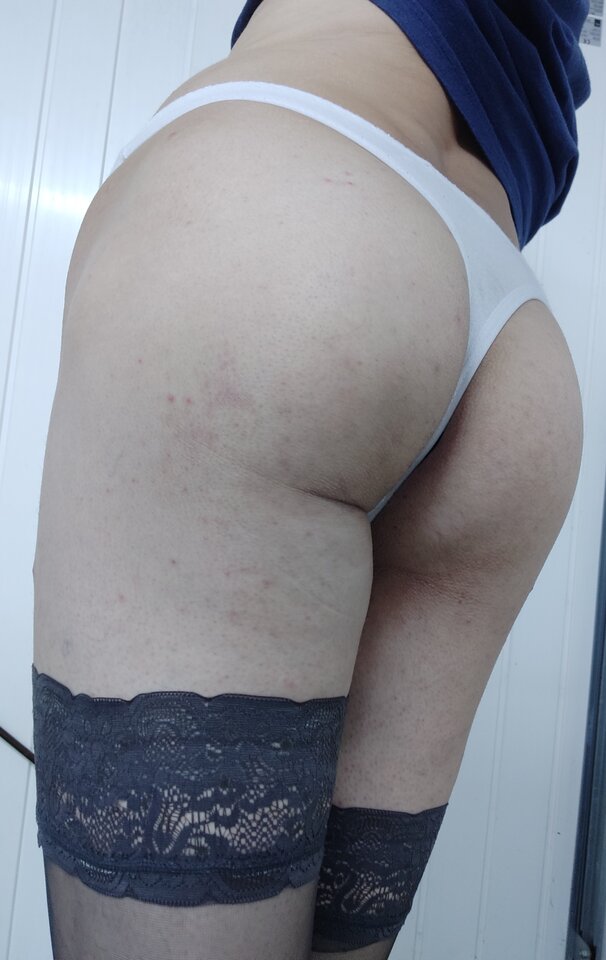 IMG_20200911_204857.jpg - Francescasmile2