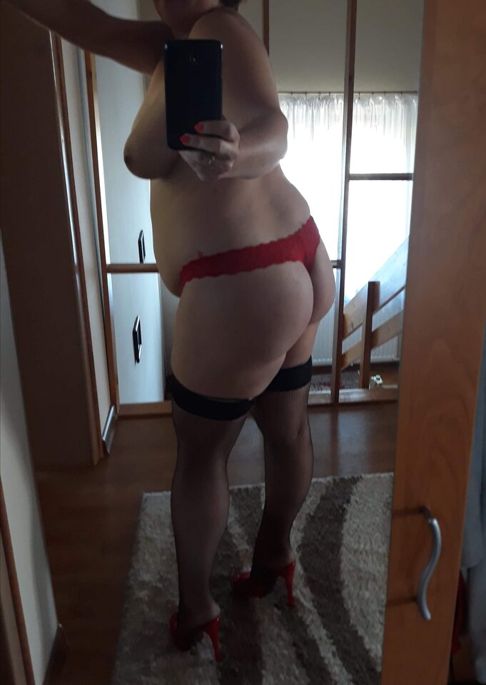 IMG_20200911_211136.jpg - Kamil1asia1