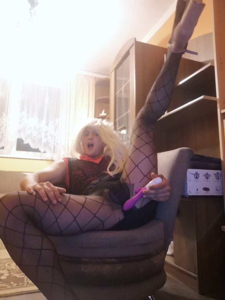 IMG_20200814_010602.jpg - Transa22xzxx