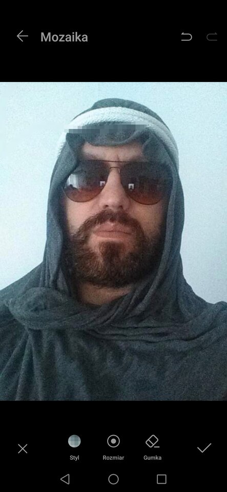 Screenshot_20200911_215315_com.android.gallery3d.jpg - marius0