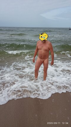 IMG_20200911_220735.jpg