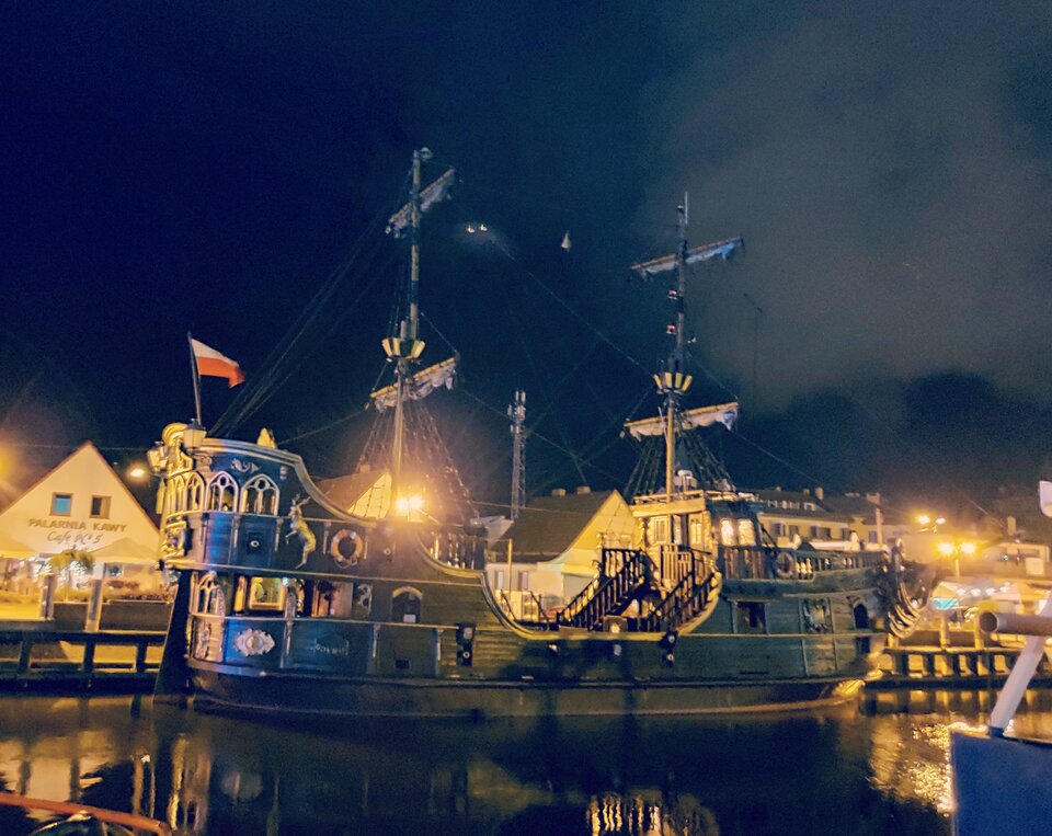 Baśniowa noc.... - para_kochankow