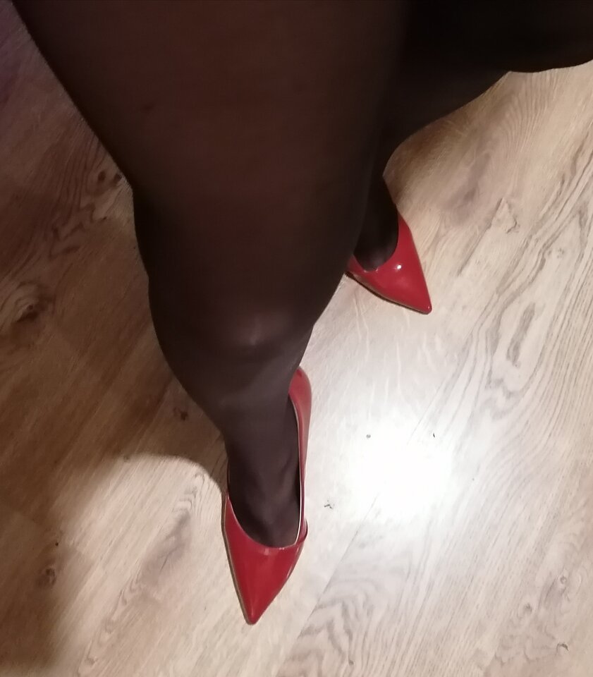 IMG_20200909_072936.jpg - amicd