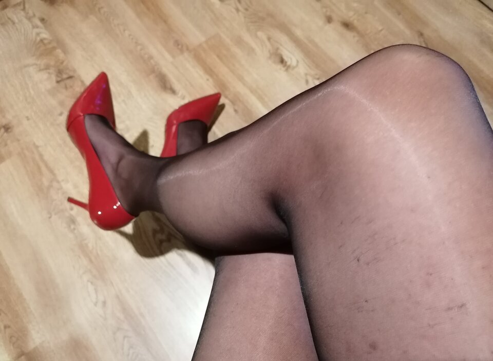 IMG_20200909_072828.jpg - amicd