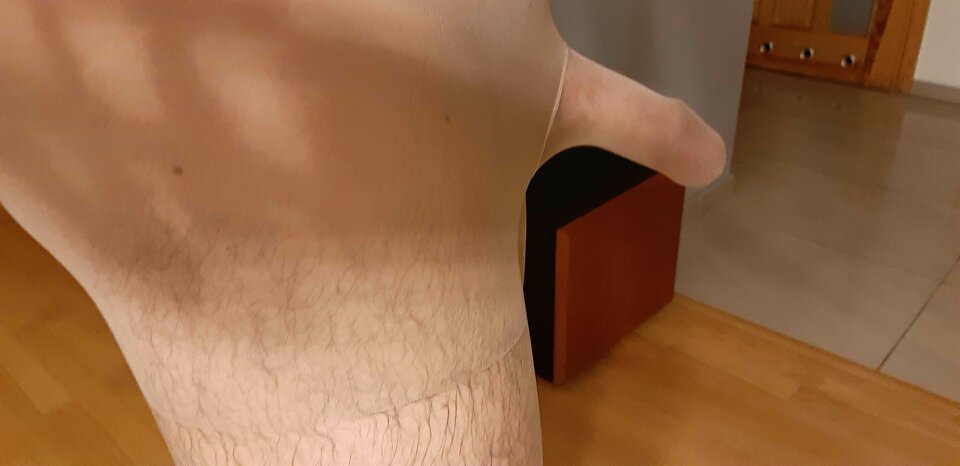 20200911_221249.jpg - RajstopyZony