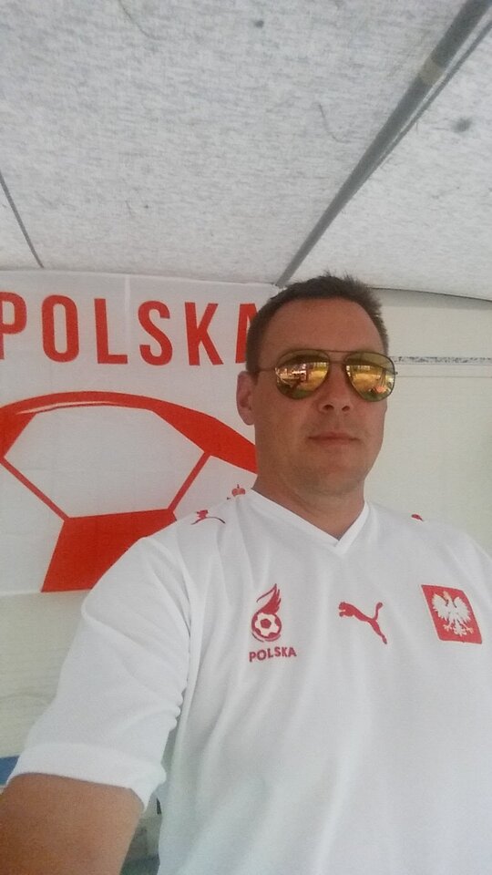 20160625_134708.jpg - gasior96