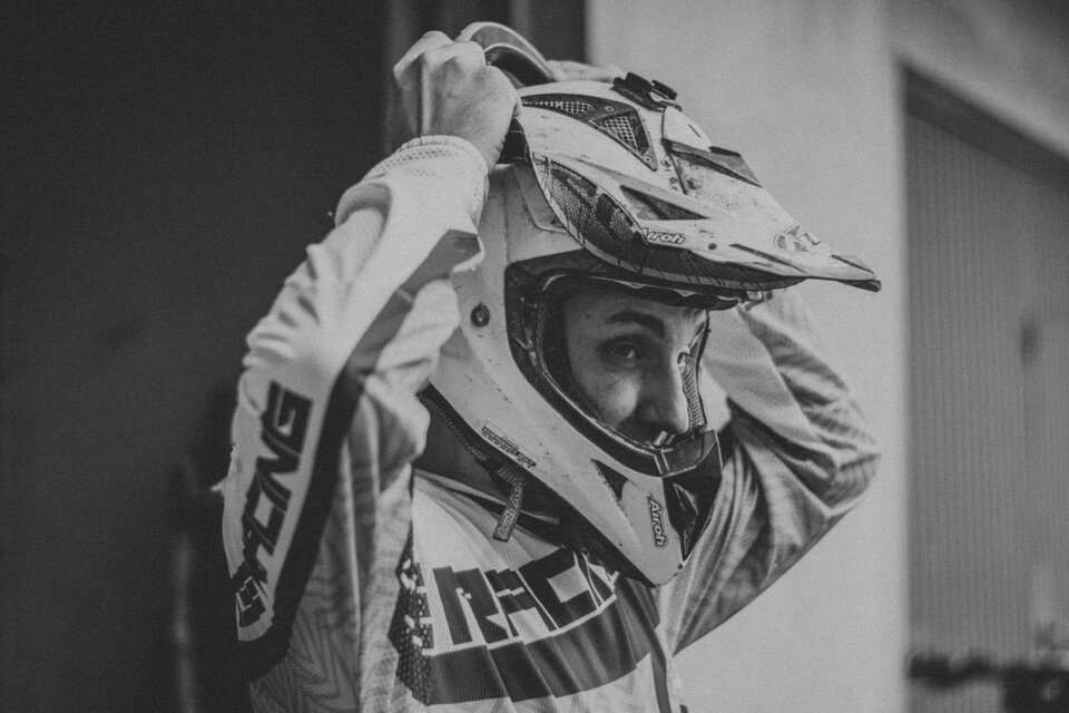 received_806956713039023.jpeg - wbx13