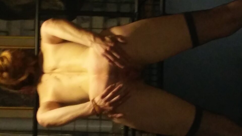 20200911_212457.jpg - parka2313