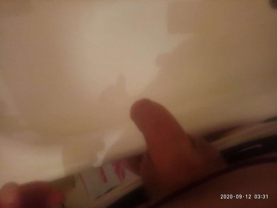 1599874263563582519677.jpg - Japawel28