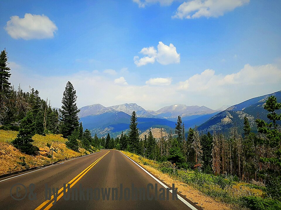 TheRoad.28.jpg - UnknownJohnClark