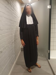 Point Blur_Sep122020_074551.jpg