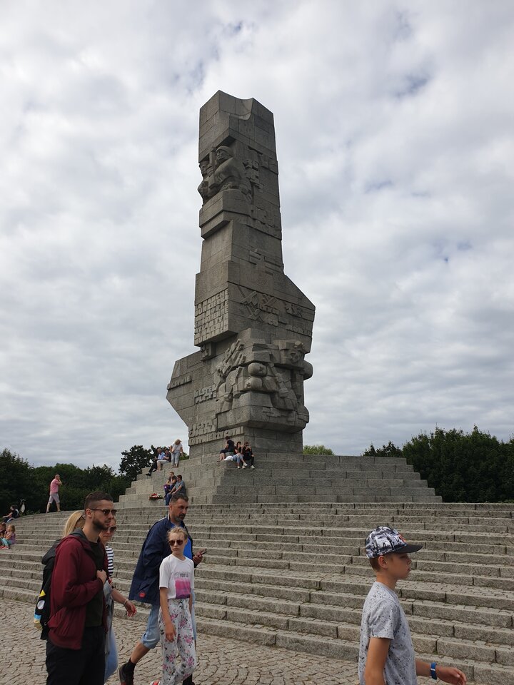 20200725_144402.jpg - reporter13