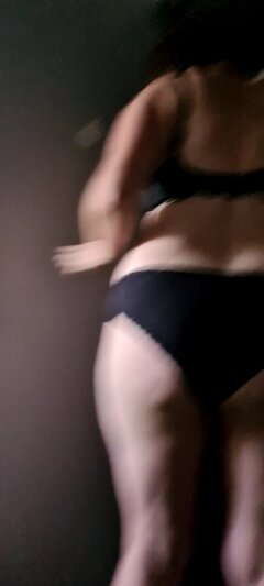 20200912_070924.jpg
