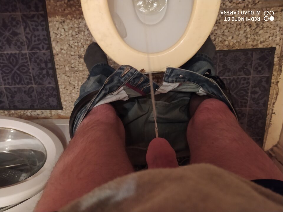 IMG_20200912_075616.jpg - RPGfan