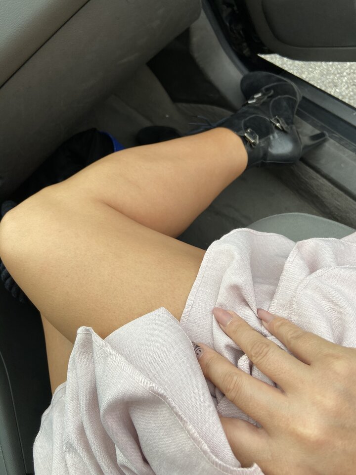 0D47AFC7-B54B-4F4D-9F74-B019E5D2CB0D.jpeg - DM100