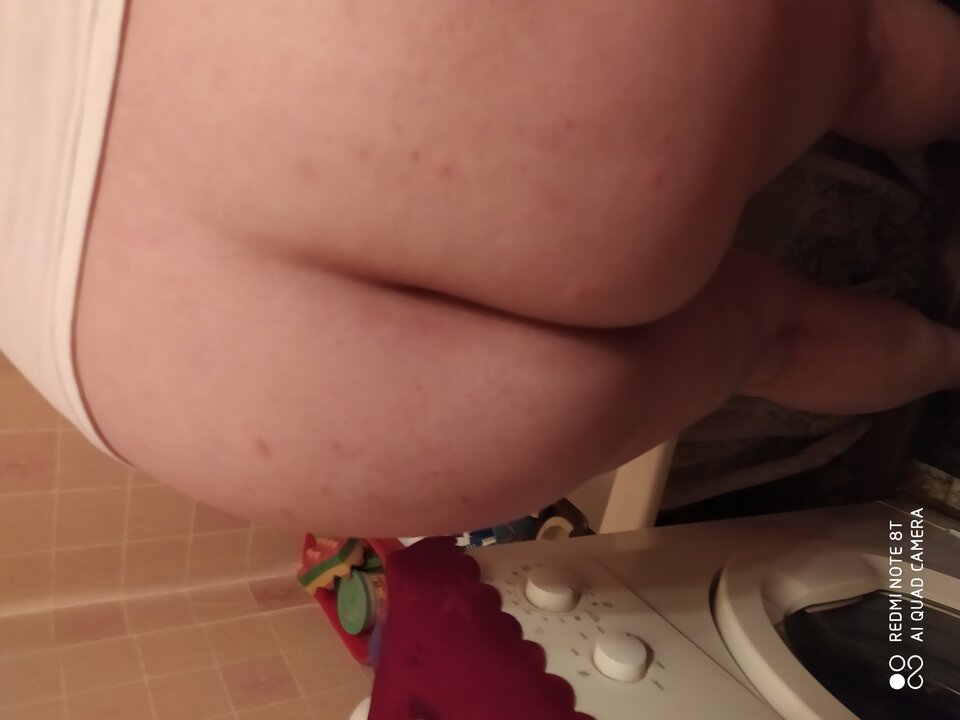 IMG_20200912_121817.jpg - RPGfan