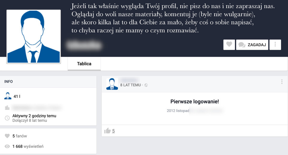 Na niebiesko.jpg - bsquare