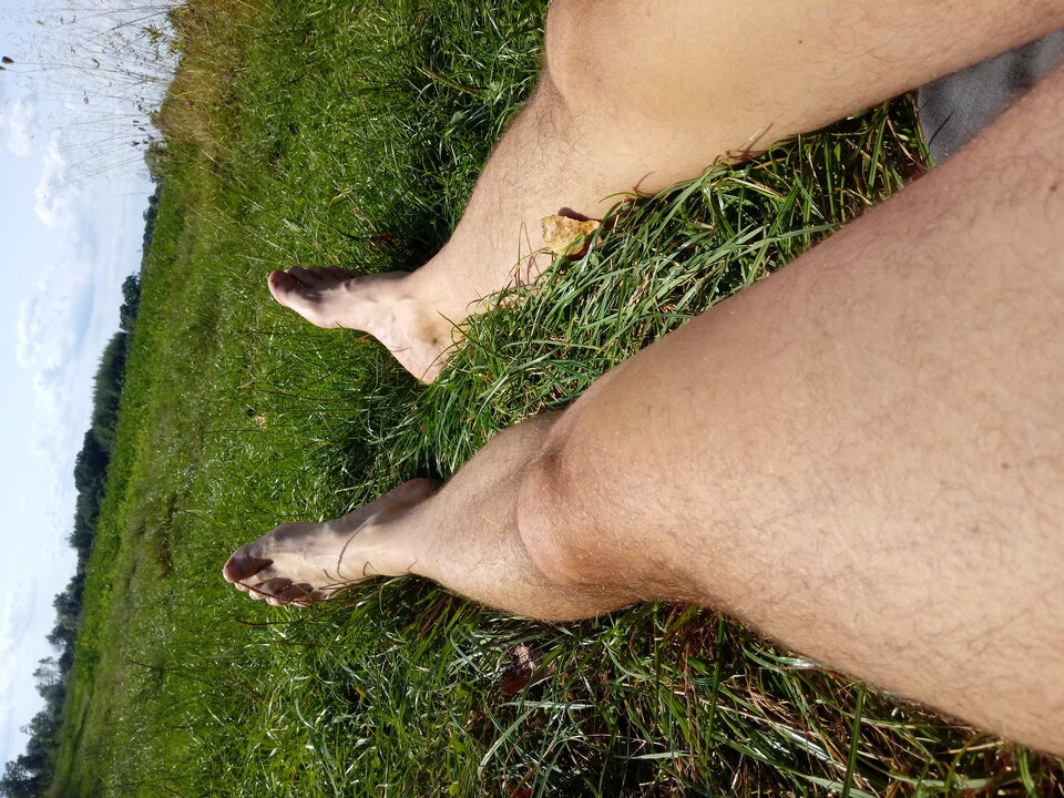 1599909853582347595059.jpg - kurkis