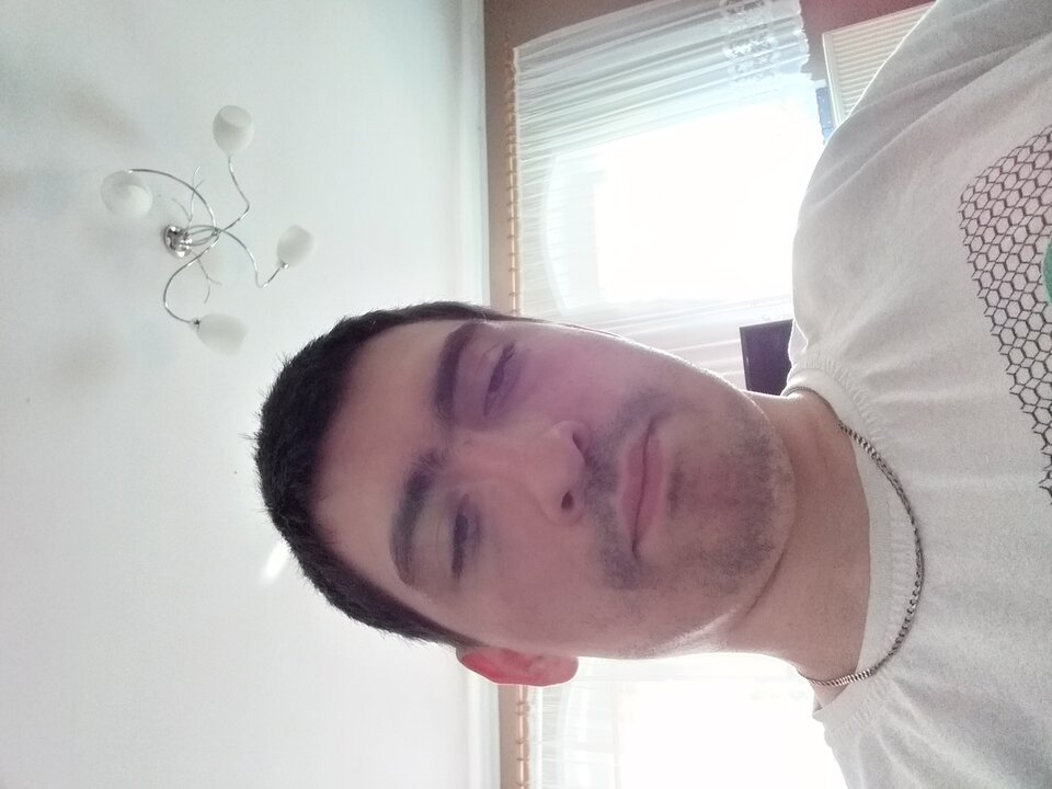 15999111599069103506931081340140.jpg - bartek1191