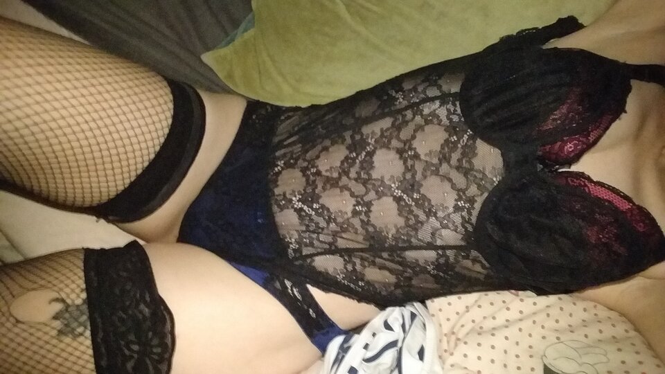 20200912_135256.jpg - Madziulka8112