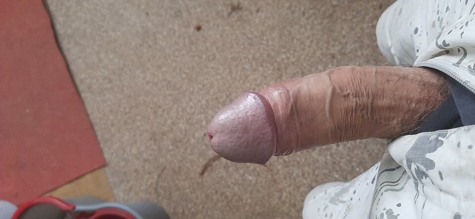 20200912_135906.jpg - gutek1234