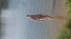 20200912_150323.jpg