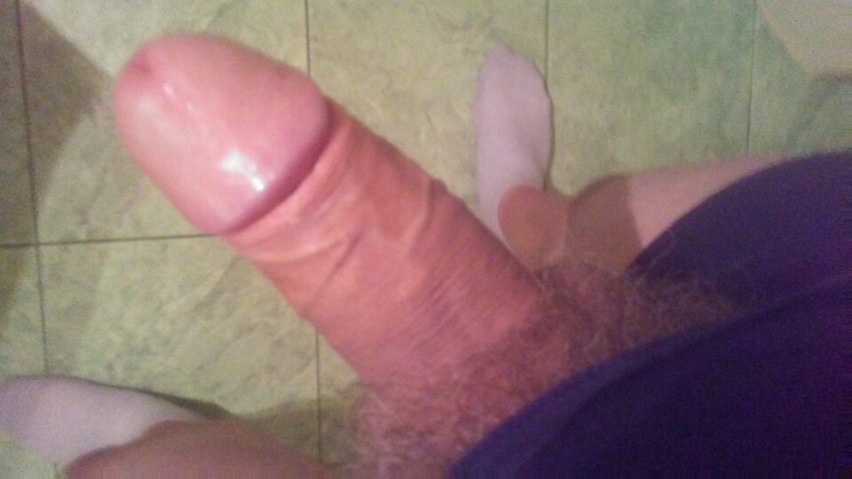 20200909_045307_HDR.jpg - olex113