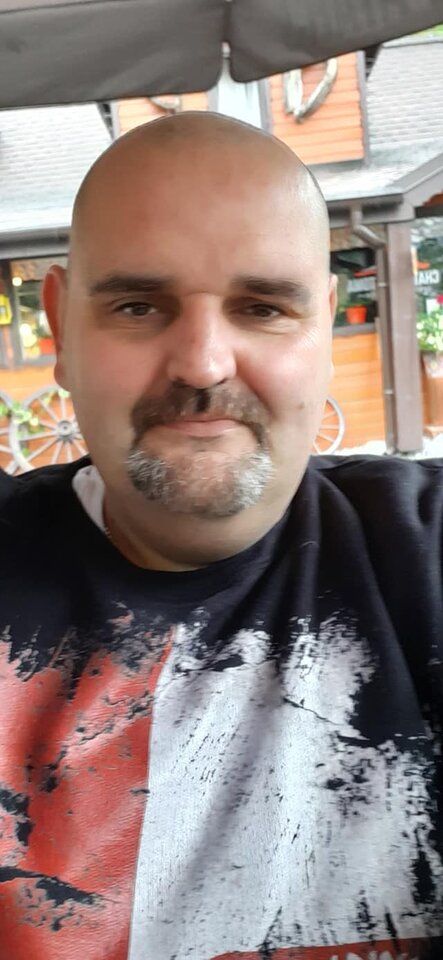 hata3.jpg - jack_daniels69_