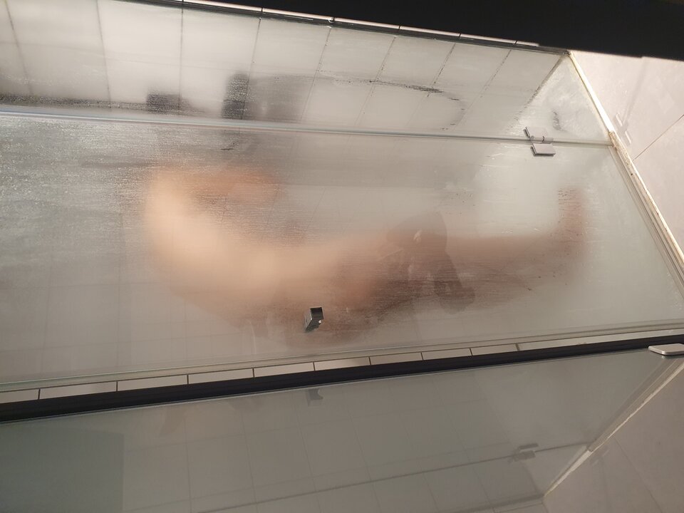 20200911_083931.jpg - pampalini1