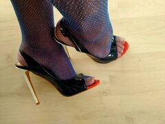 2020-09-12 17.16.06.jpg