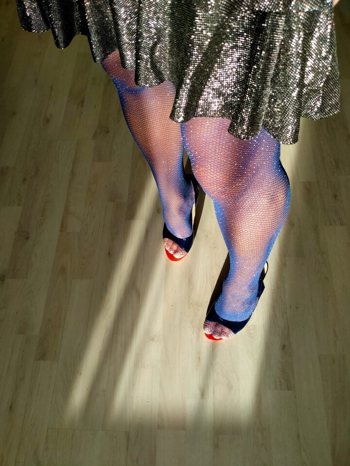 2020-09-12 17.13.41.jpg - MartinkaCross