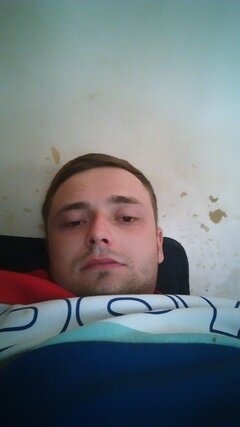 IMAG0007.jpg