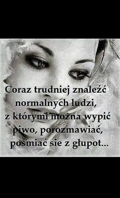 Co tu więcej napisać mówi samo za siebię.jpg