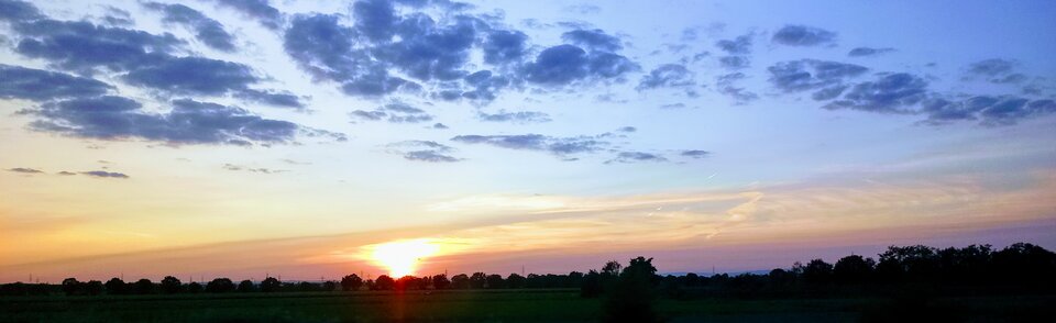 W drodze.jpg - Sexoludy