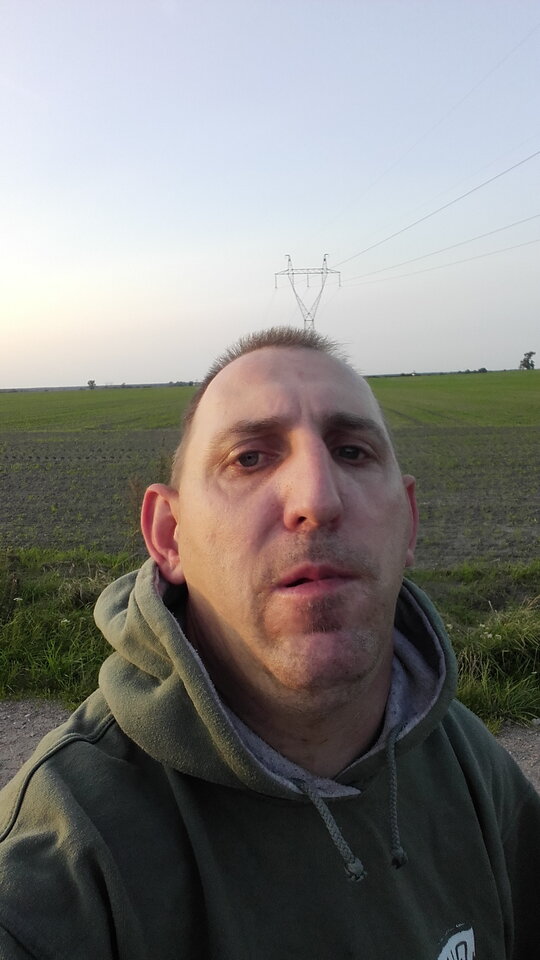 20200912_184724.jpg - bojman8