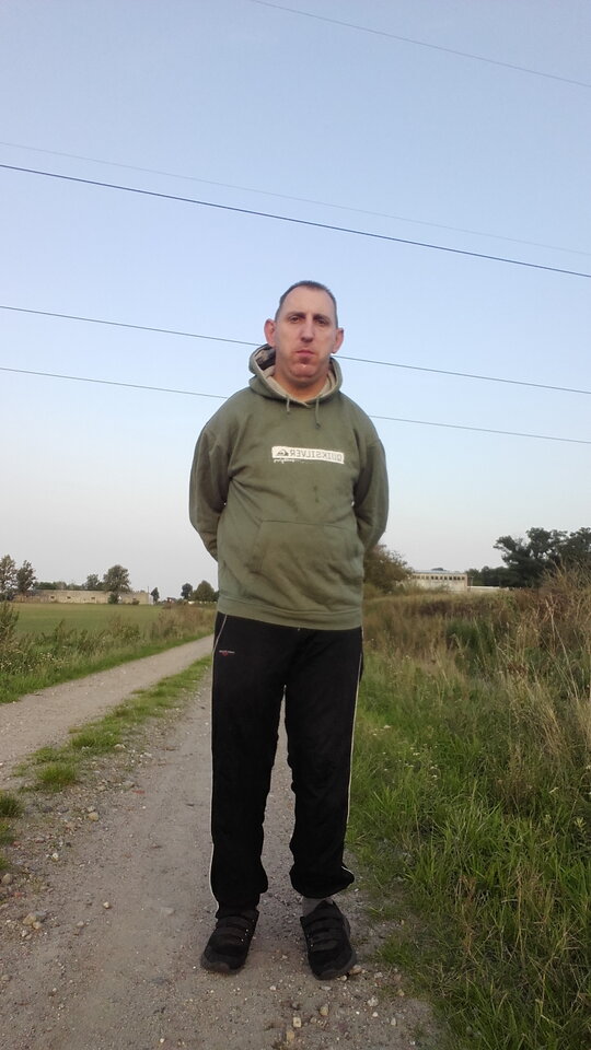 20200912_184820.jpg - bojman8