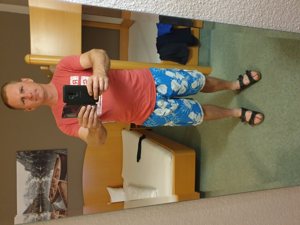 20200912_201241.jpg - bomba0711