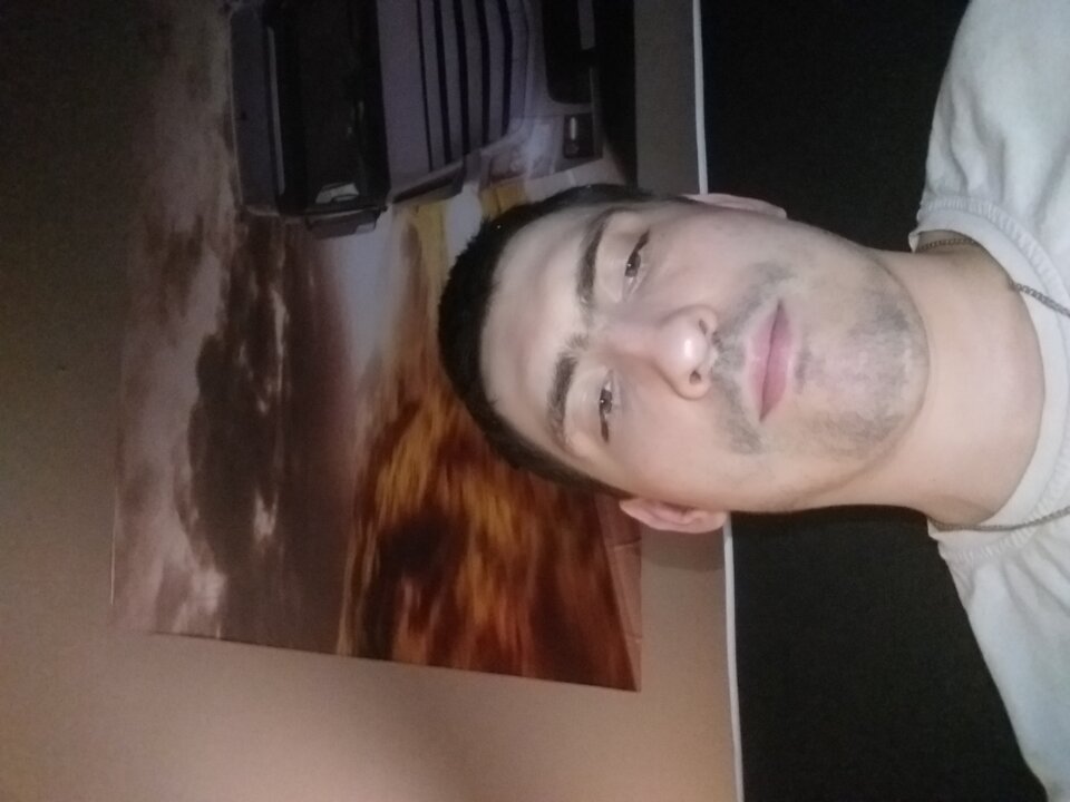 1599937418904265401534119629534.jpg - bartek1191