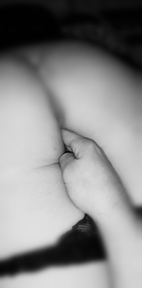 IMG_20200912_230433.jpg - ParadobranaKM