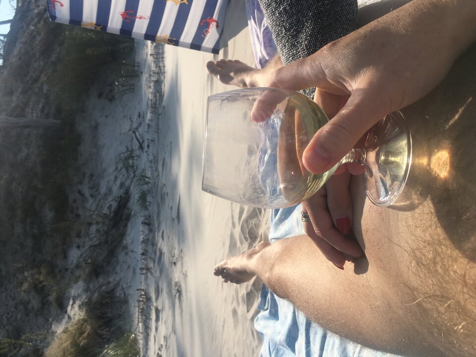 527C0FE9-7BF2-4C46-9210-DEBDFC1E7B6C.jpeg - onaion73