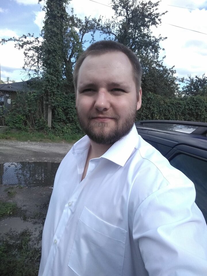 118993786_326340548809357_6105334487853771293_n.jpg - Piter9502